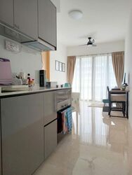 The Tre Ver (D13), Condominium #456549891
